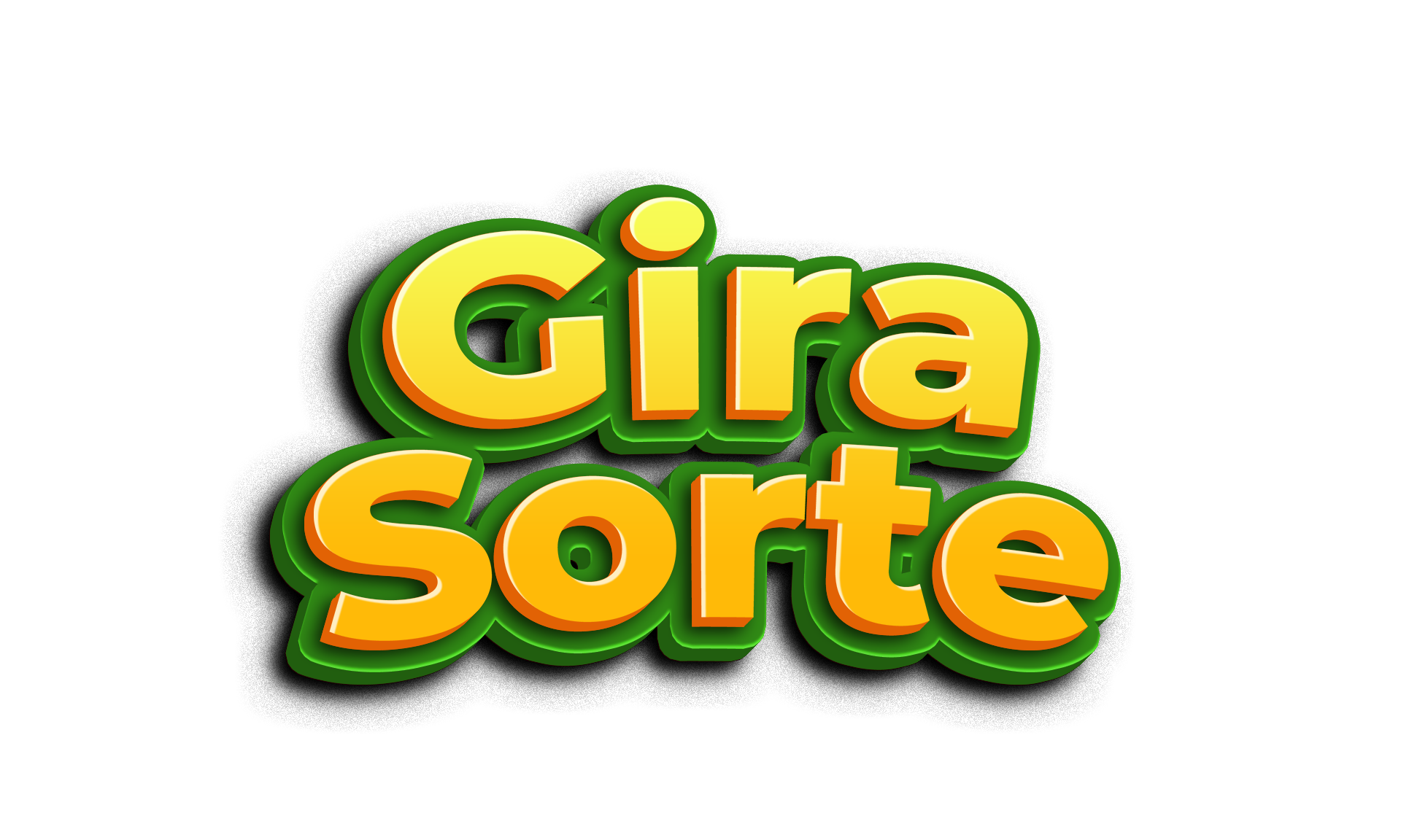 Gira Sorte
